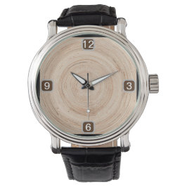 Öka Stil med Anpassade Wrist Watches Armbandsur