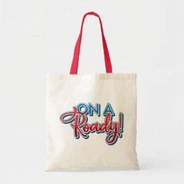 Öka Stil med miljövänligt Tote bags Tygkasse