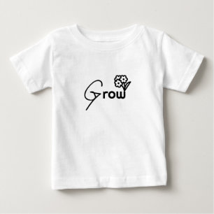 Öka T Shirt