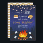Ökad inbjudan till Roligt Friends Camping Birthday<br><div class="desc">Smore Roligt Friends Camping Birthday Investigation,  Smore,  S'more Bonfire Inbjudan,  S'more Bonfire Camping Birthday Inbjudan,  Digital S'more Inbjudan,  Digital S'more Camping Investigation,  Instant Download Smore Inbjudan,  S'more Roligt Friends Camping Party Investigation,  Smore Party Inbjudan,  Smore Birthday,  Smore Party</div>