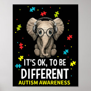 Ökad medvetenhet hos kvinnor som accepterade att v poster