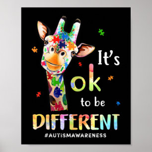 Ökad medvetenhet hos kvinnor som accepterade att v poster