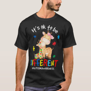 Ökad medvetenhet hos kvinnor som accepterade att v t shirt