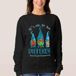 Ökad medvetenhet hos kvinnor som accepterade att v t shirt