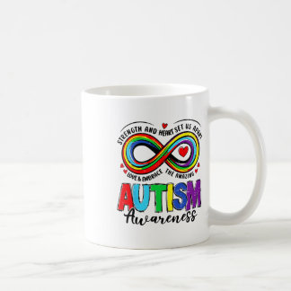 Ökad medvetenhet och hjärta sätter oss i centrum 2 kaffemugg