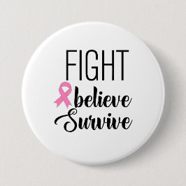 Ökad medvetenhet om bröstcancer knapp