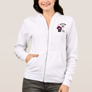 Ökad medvetenhet om bröstcancer t shirt