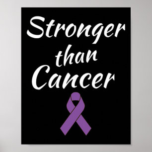Ökad medvetenhet om cancer i pankreascancer än med poster