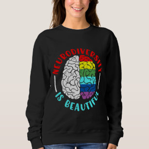 Ökad medvetenhet om den europeiska mångfalden t shirt