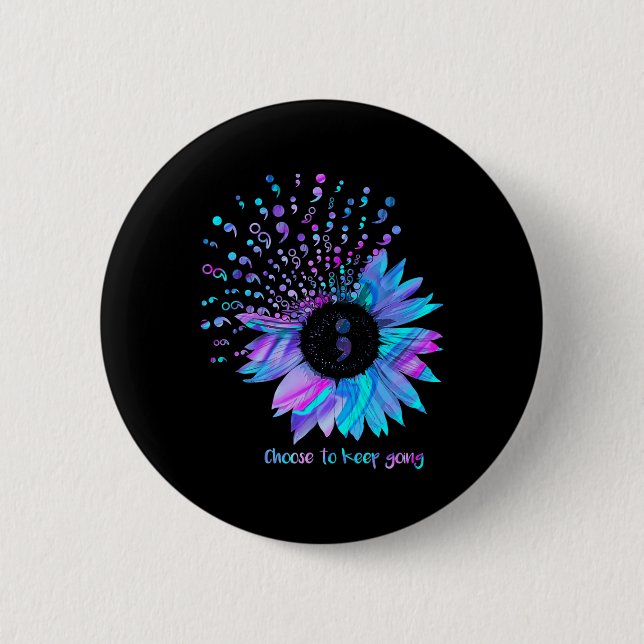 Ökad medvetenhet om förebyggande åtgärder Välj til Knapp (Framsida)