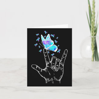 Ökad medvetenhet om självmordsförebyggande vecka B Kort