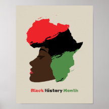 Ökad Visning: Poster kulturarv