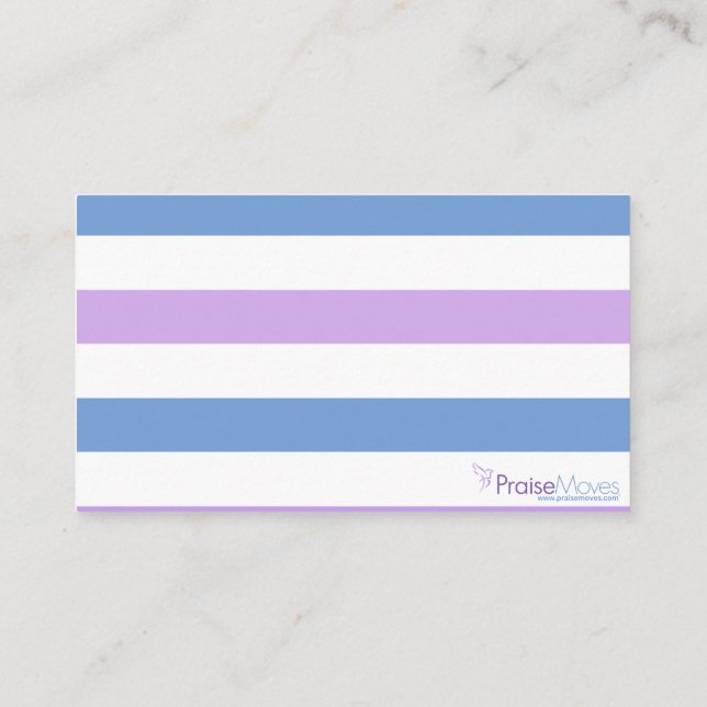 ÖkaFlyttar anteckningskort med skript (Baksida)