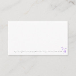 ÖkaFlyttar anteckningskort med skript