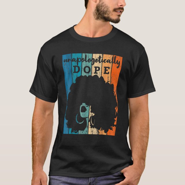 Okänd 1 t shirt (Framsida)