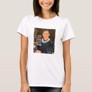 ökänd acb t shirt