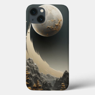 Okänd planet