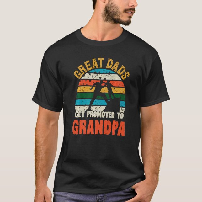 Okänd T Shirt (Framsida)