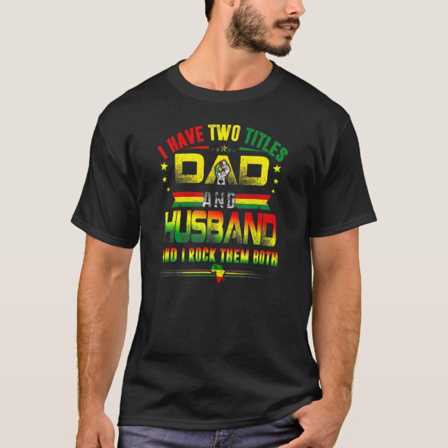 Okänd T Shirt (Framsida)