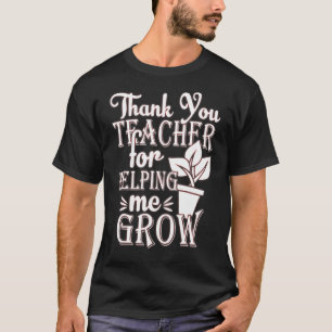 Okänd T Shirt