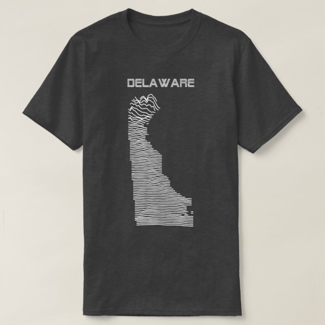 Okända förhöjningar av medvetslöshet t shirt (Design framsida)