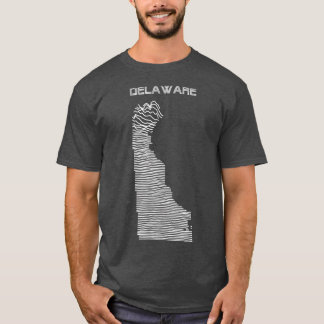 Okända förhöjningar av medvetslöshet t shirt