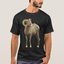 Ökar stjärntecknets zodiak t shirt