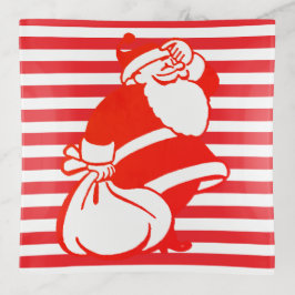 O'Kära Santa