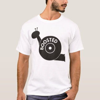 Ökat T Shirt