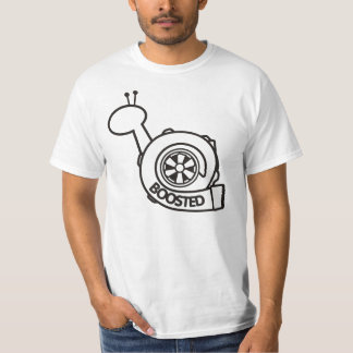 ökat tee shirt