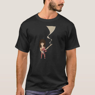 okedjad text van halen 90231289png1289 t shirt