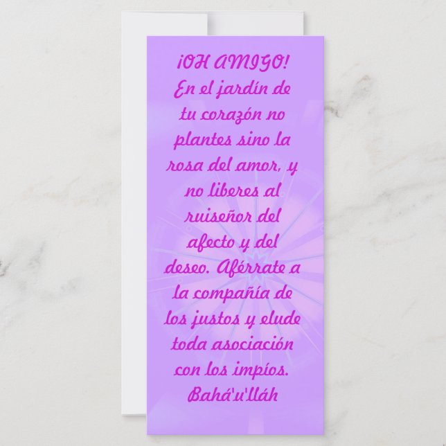 OKEJ AMIGO! (Framsida)