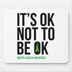 Okej, det är ingen fara - bandet Mental Health Awa Musmatta