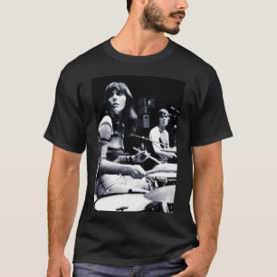 Okej, Karen. Klassisk T-Shirt