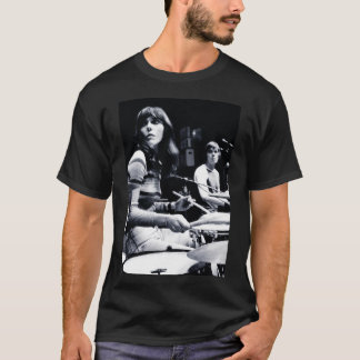 Okej, Karen. Klassisk T-Shirt