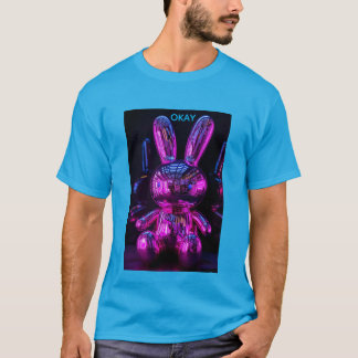 Okej T-Shirt