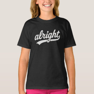 Okej t shirt