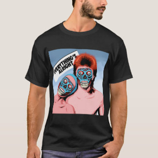 Okej T Shirt