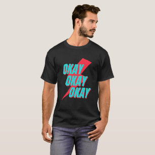 Okej T-Shirt
