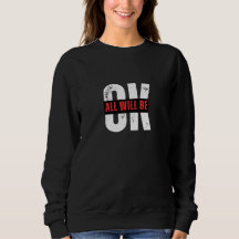 Okej