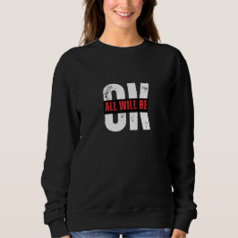 Okej T Shirt
