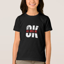 Okej T Shirt