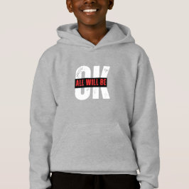 Okej T Shirt