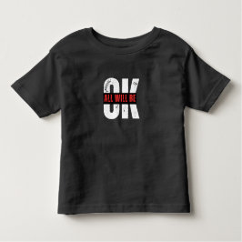 Okej T Shirt