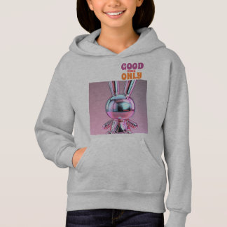 Okej T-Shirt För Barn