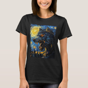 Okemo Mountain Skiing Vermont T Shirt