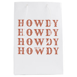 Öken Cowgirl Sista Rodeo