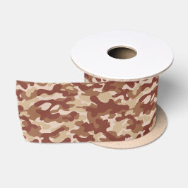 Öken Tan Kamouflage