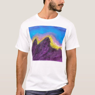 ökenberg t shirt