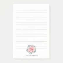 Ökenblomma| Succuled Thed Led